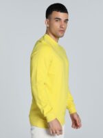 Puma Men's Crew Neck Sweatshirt - Image 2