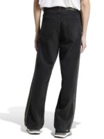 Men Cotton Mid-Rise Jeans - Image 2