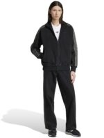 Men Cotton Mid-Rise Jeans - Image 3