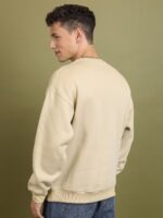 Drop Shoulder Sleeves - Image 2