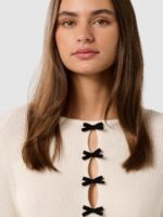 Forever New Women Pullover - Image 2